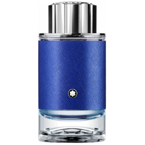 Explorer Ultra Blue Montblanc type Perfume